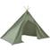 Jotex Tudeloo children's tent