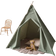Jotex Tudeloo children's tent