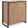 Finori Denver Sideboard 80x88cm