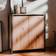 Finori Denver Sideboard 80x88cm