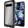 Ghostek Atomic Slim Case for Galaxy S10