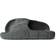 Adidas Adilette 22 - Grey Five/Core Black