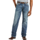 Ariat M4 Coltrane Boot Cut Jean - Durango