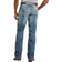 Ariat M4 Coltrane Boot Cut Jean - Durango