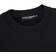 Dolce & Gabbana Felpa Sweatshirt - Black