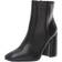 Madden Girl While - Black