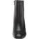 Madden Girl While - Black