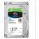 Seagate SkyHawk Surveillance ST4000VX007 4TB