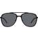 HUGO BOSS HG1100/S 003