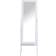 Homcom Freestanding Dressing Floor Mirror 47x148cm