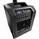 Electro-Voice Evolve 30M Black