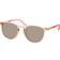 Superdry SDS Vintage Suika 118