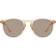 Superdry SDS Vintage Suika 118