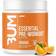 Raw Essential Pre-Workout Orange 400g