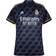 Adidas Real Madrid Away Shirt 2023-24