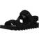 Merrell Alpine Strap - Black