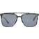 Police SPL363 6K3X