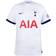 Nike Tottenham Hotspur 2023/24 Stadium Home Football Shirt