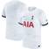 Nike Tottenham Hotspur 2023/24 Stadium Home Football Shirt