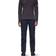 Mammut Aenergy SO Hybrid Pants Men - Marine
