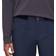 Mammut Aenergy SO Hybrid Pants Men - Marine