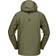 Norrøna Men's Lofoten Gore-Tex Jacket - Olive Night