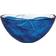 Kosta Boda Contrast Serving Bowl 35cl 35cm