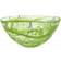 Kosta Boda Contrast Serving Bowl 35cl 35cm
