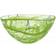 Kosta Boda Contrast Serving Bowl 35cm