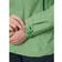 Helly Hansen Women's Verglas Infinity Shell Jacket - Jade