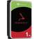 Seagate IronWolf ST1000VN008 1TB