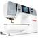 Bernina 570 QE