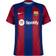 NIKE Barcelona Stadium Home shirt 2023-24