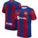 NIKE Barcelona Stadium Home shirt 2023-24