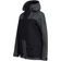 Peak Performance Vertical 3L Jacket W - Motion Grey