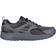 Skechers Go Run Consistent M - Charcoal/Blue