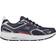 Skechers Go Run Consistent M - Navy/Red