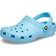 Crocs Classic Clog - Arctic