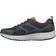 Skechers Go Run Consistent M - Gray/Orange