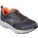 Skechers Go Run Consistent M - Gray/Orange