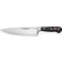 Wüsthof Classic 4582 Coltello da Cucina 8 cm