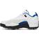 Nike Air Jordan 12 Low Golf M - White/Game Royal/Black