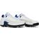 Nike Air Jordan 12 Low Golf M - White/Game Royal/Black