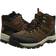 Skechers Relment Pelmo - Dark Brown