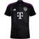 Adidas FC Bayern 23/24 Away Jersey 2023-24