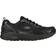 Skechers Go Run Consistent M - Black/Charcoal