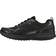 Skechers Go Run Consistent M - Black/Charcoal