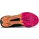 Salomon Pulsar Trail Pro 2 M - Plum Kitten/Black/Pink Glow