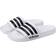 Adidas Adilette Shower - Cloud White/Core Black