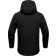 Stellar Equipment M Free Shell Jacket 2.0 - Black